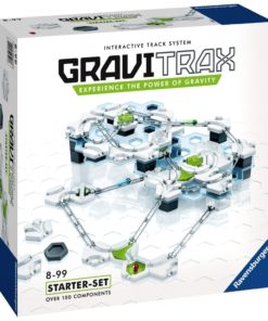 GraviTrax Starter Kit